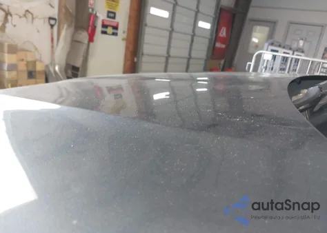 2019 Volkswagen Jetta 1.4T Sel Premium z USA, uszkodzony, nr VIN 3VWG57BU9KM103519